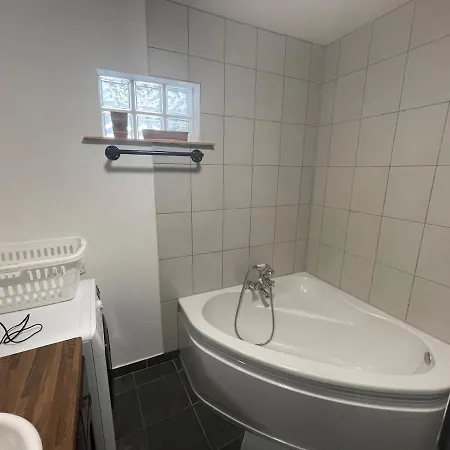 Jolie Petite Maison De “ch'quai D'gare” * رو